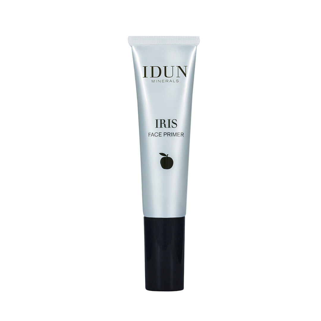 

IDUN Minerals База под макияж Face Primer Iris 26мл