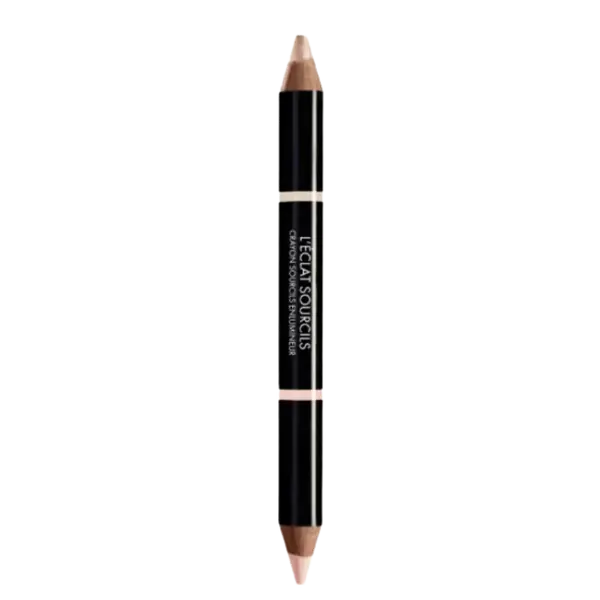 

Карандаш для моделирования бровей 1944 Paris l'eclat Sourcils, 2,89 г, тон Ma301