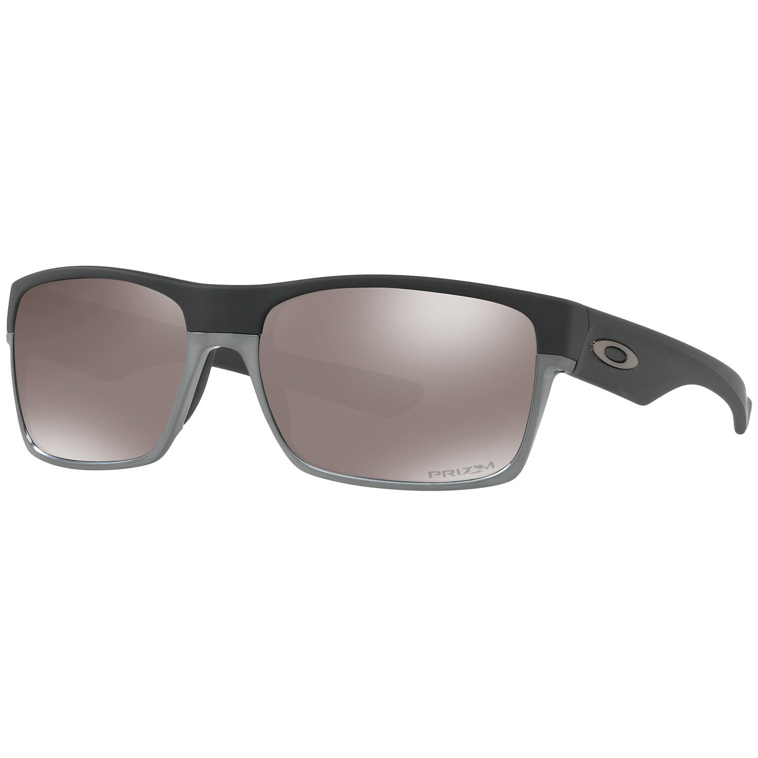 

Солнцезащитные очки Oakley, черный