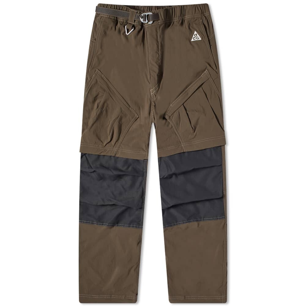 

Брюки Nike ACG Summit Smith Cargo Pants