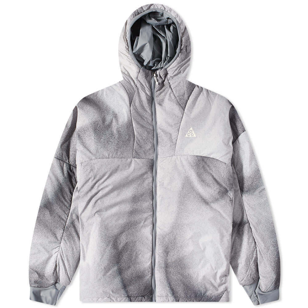 

Куртка ACG Rope De Dope Aop Nike