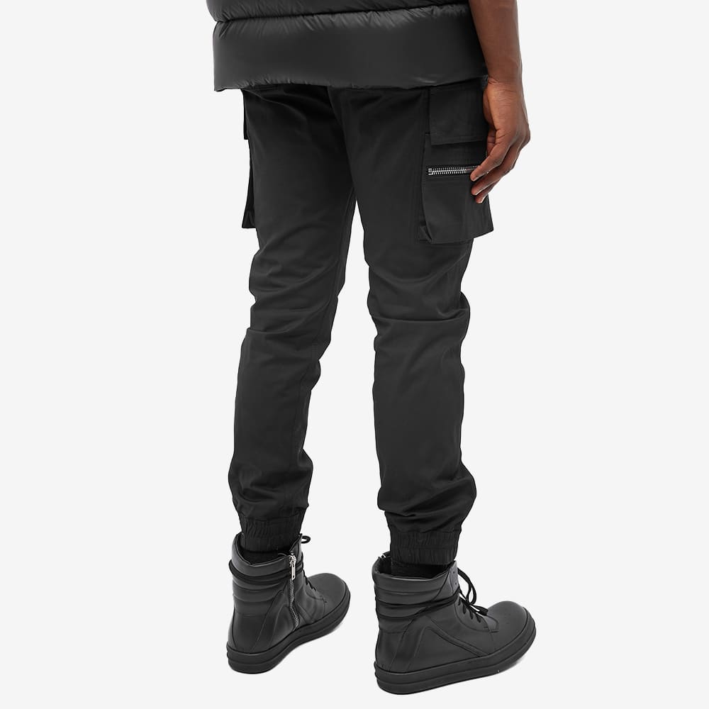 Rick owens bela cargo. Рик Овенс штаны карго. Rick Owens Bella Cargo штаны. Rick Owens Cargo Pants. Штаны Рик Овенс с молниями.