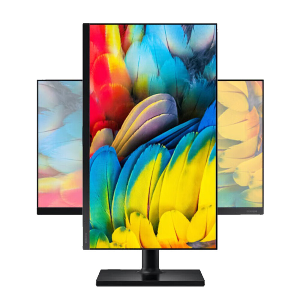 

Монитор Samsung F22T450FQC 21,5"