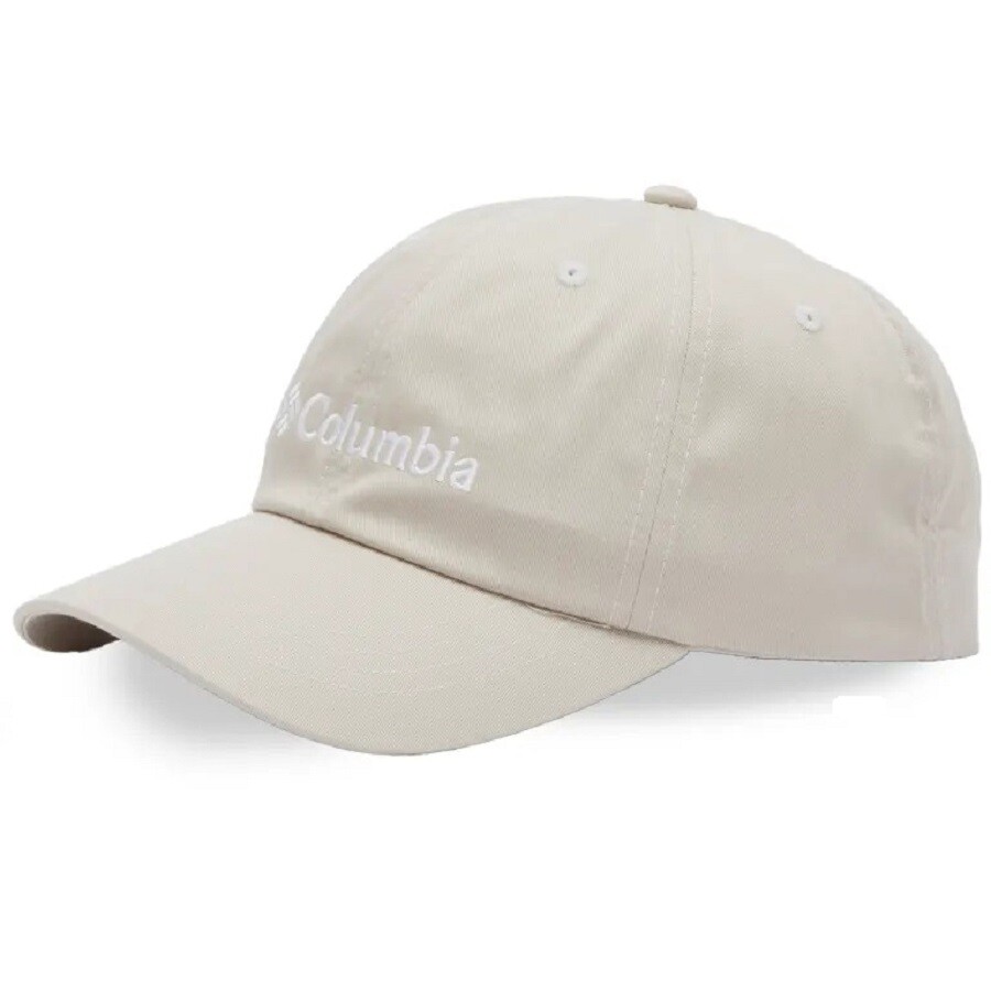 

Кепка Columbia Roc Ii, светло-серый