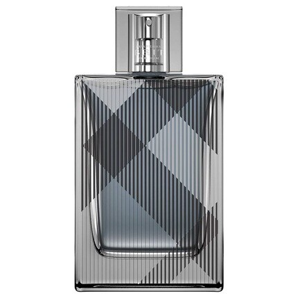 

Burberry Brit for Men EDT спрей 50мл