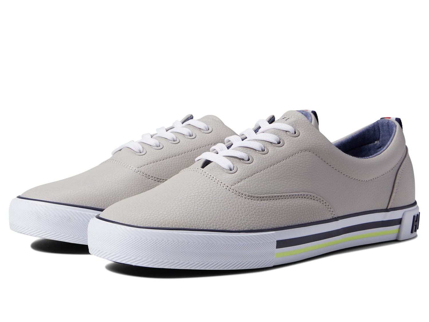 

Кроссовки Tommy Hilfiger, Paines