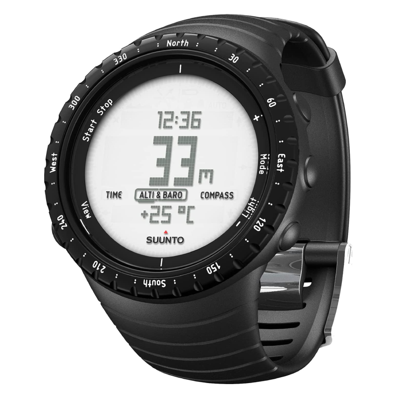 Buy suunto core hotsell