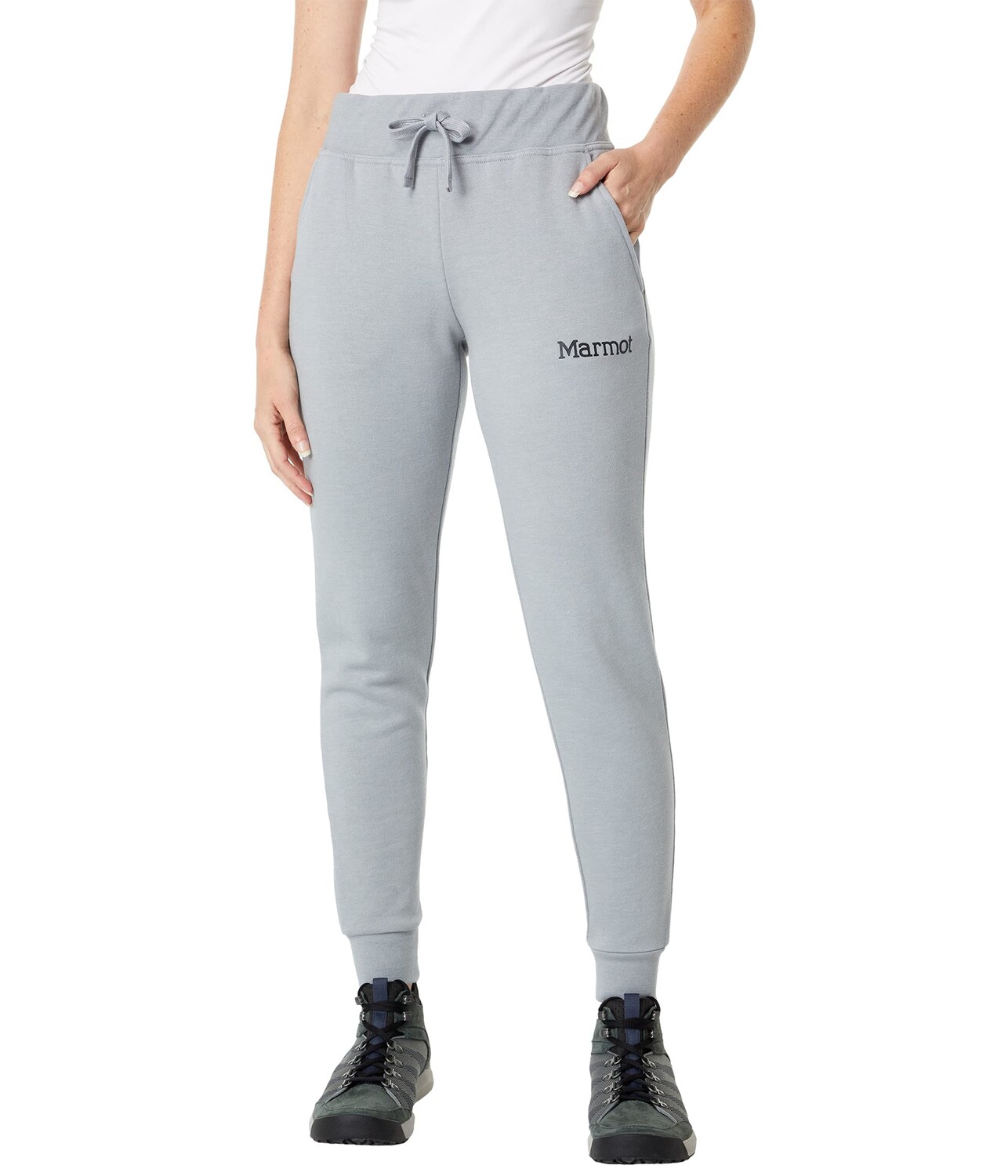 

Джогггеры Marmot, Coastal Joggers