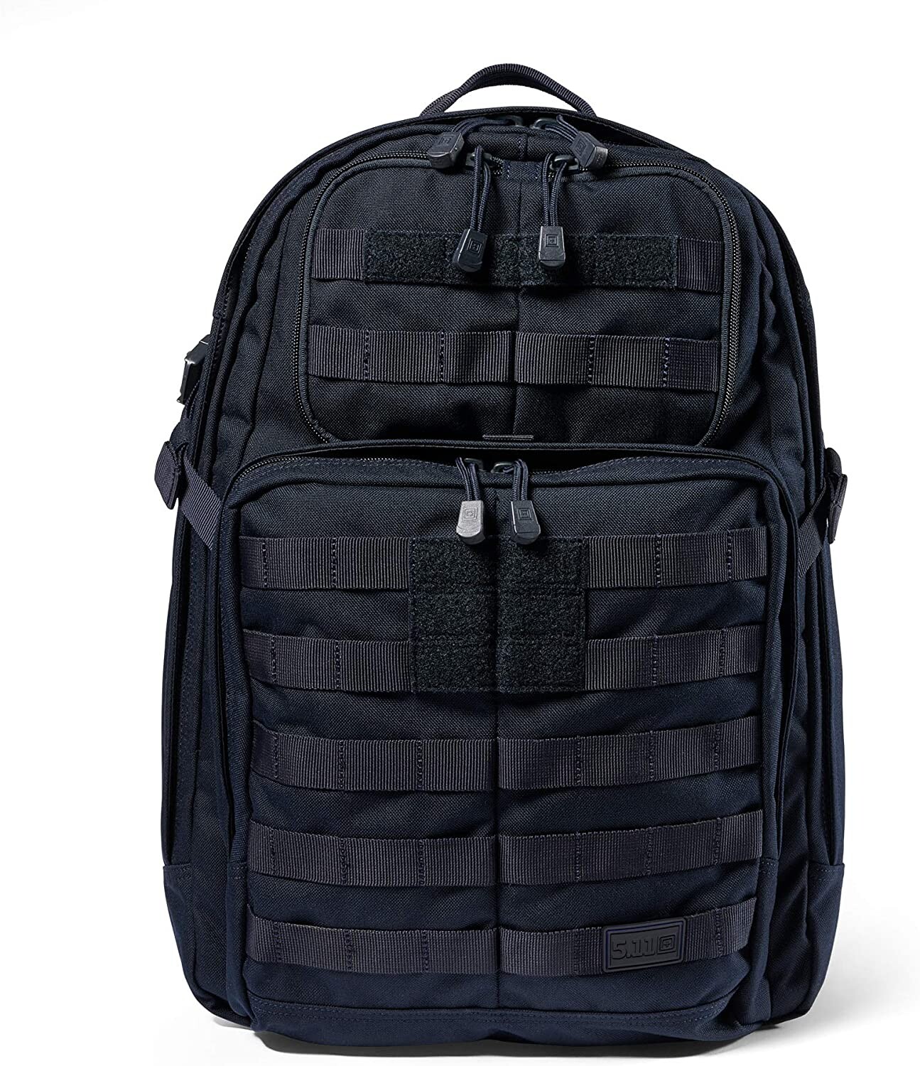 

Военный рюкзак 5.11 Tactical Medium, темно-синий