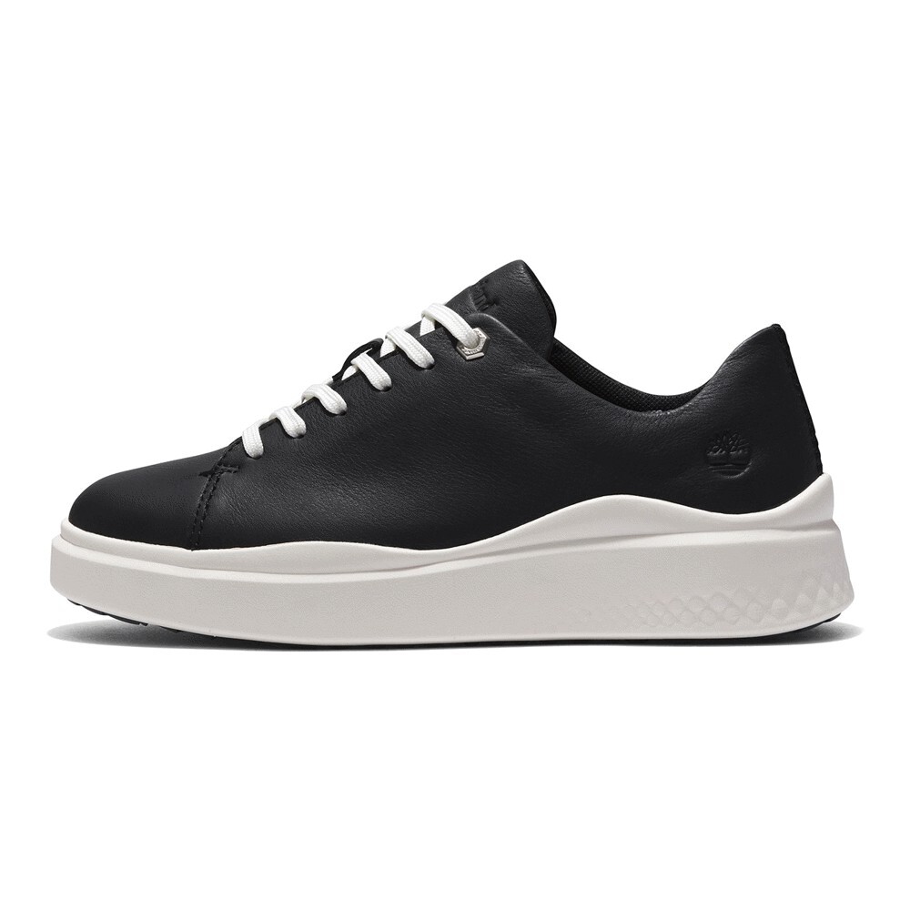 

Кроссовки Timberland Nite Flex Oxford, jet black