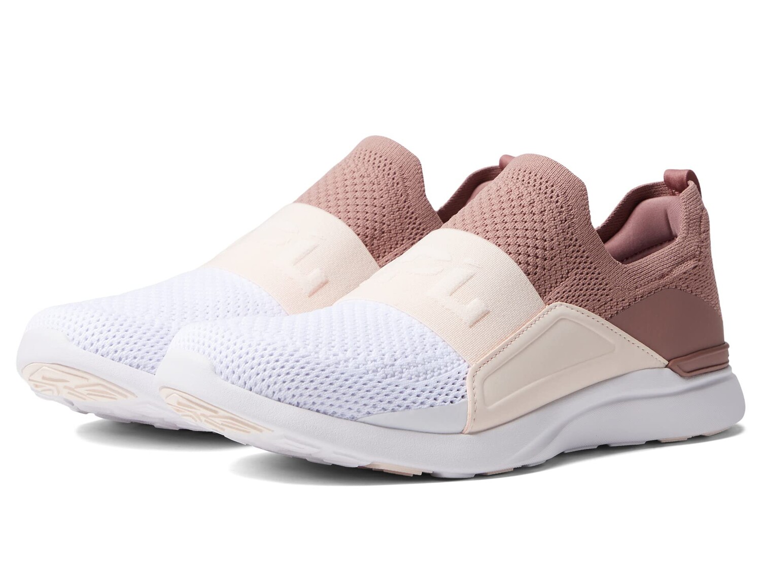 

Кроссовки Athletic Propulsion Labs (APL), Techloom Bliss