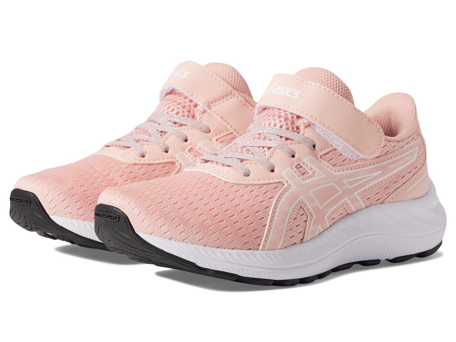 

Кроссовки ASICS Kids, Excite 9 PS