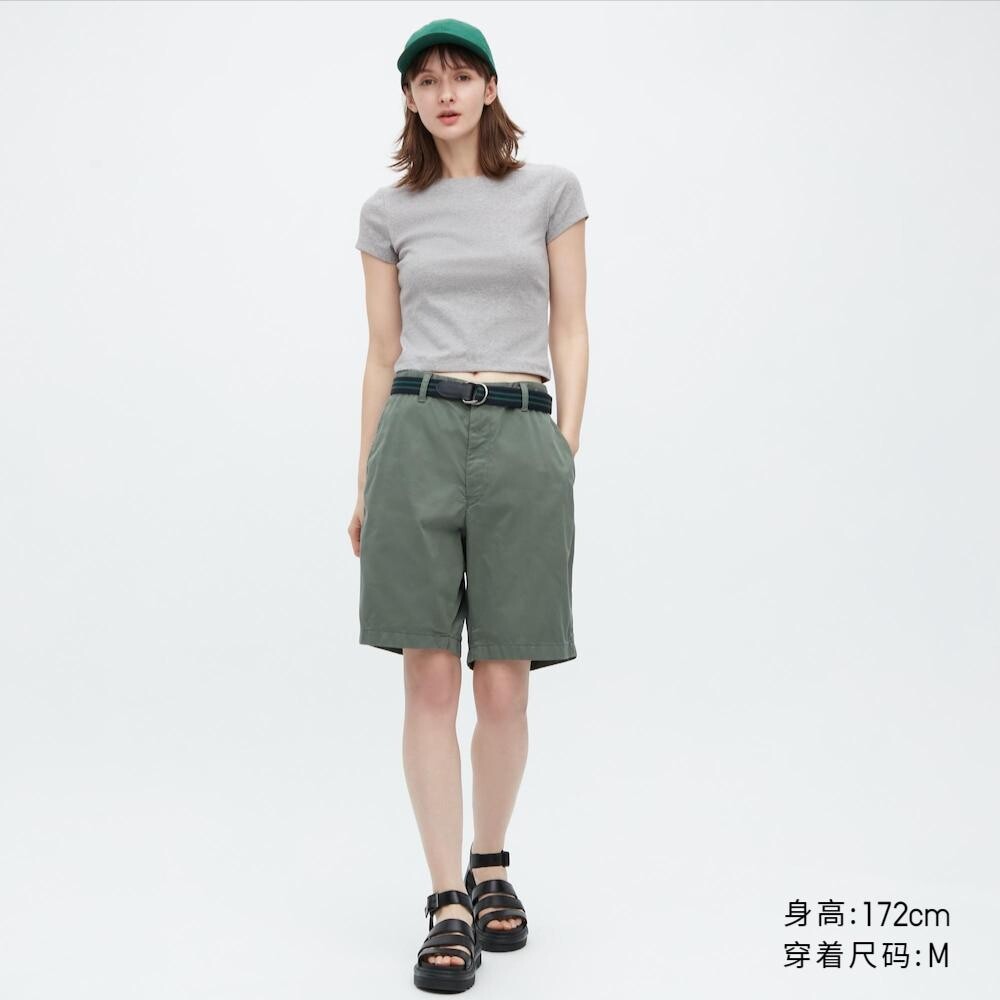 

Футболка Uniqlo, серый