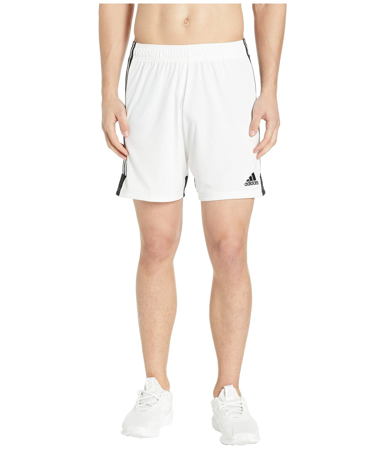 

Шорты adidas, Tastigo 19 Shorts