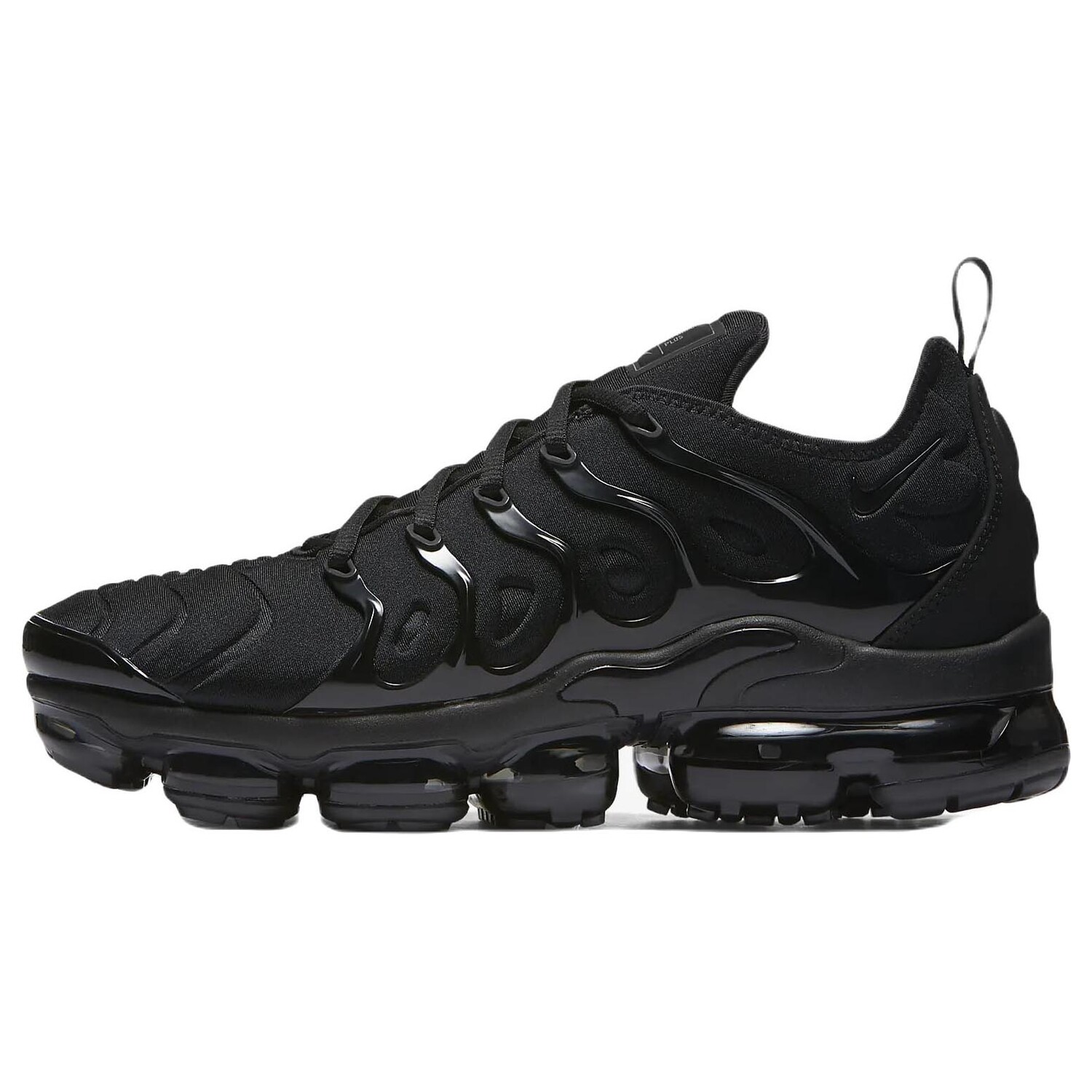 Nike vapor airmax plus on sale