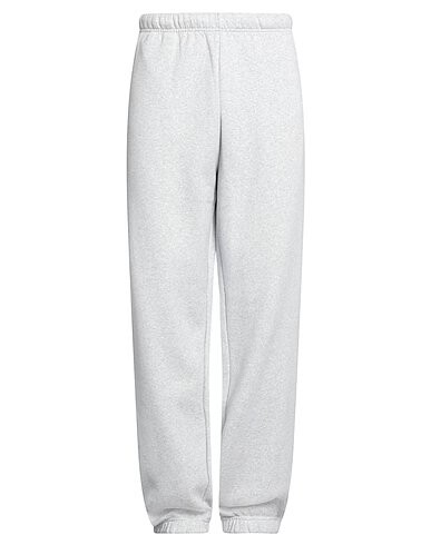 

Брюки OBEY Casual, серый