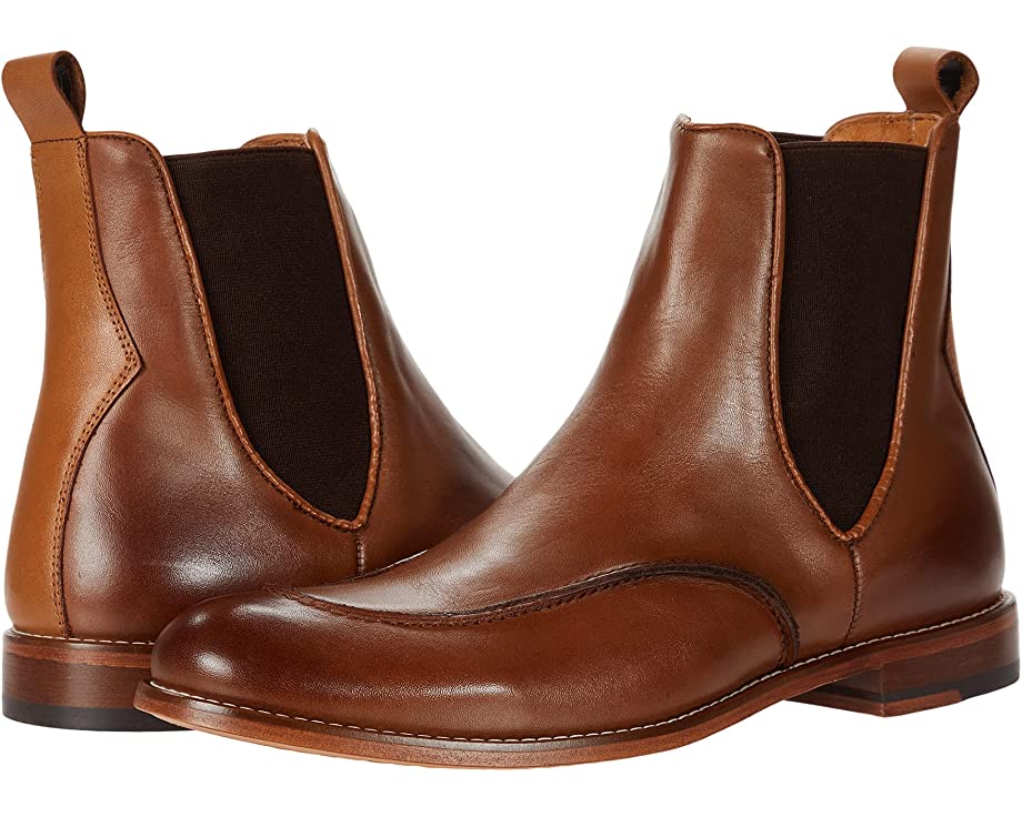 Ботинки Rockefellers Chelsea Boot Penny Luck, пекан браун ботинки tamaris chelsea boot цвет antelope