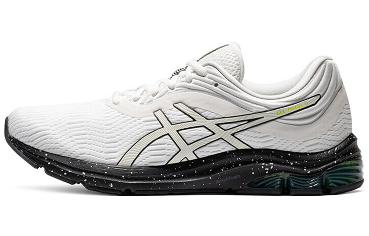 

Мужские кроссовки Asics Gel-Pulse 11
