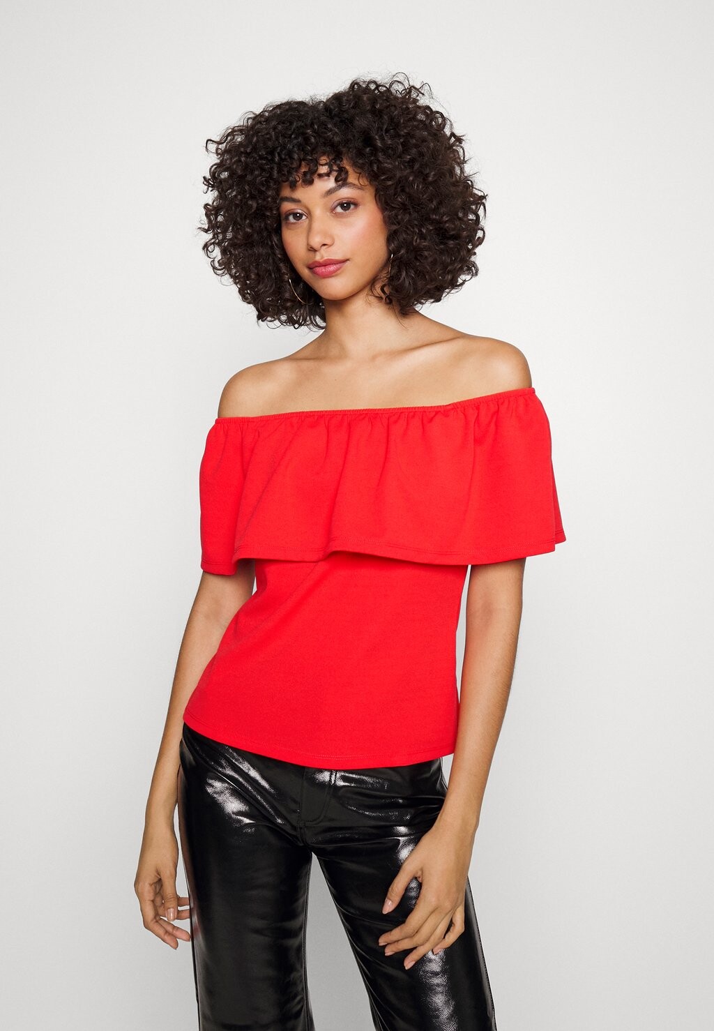 

Блузка Vero Moda