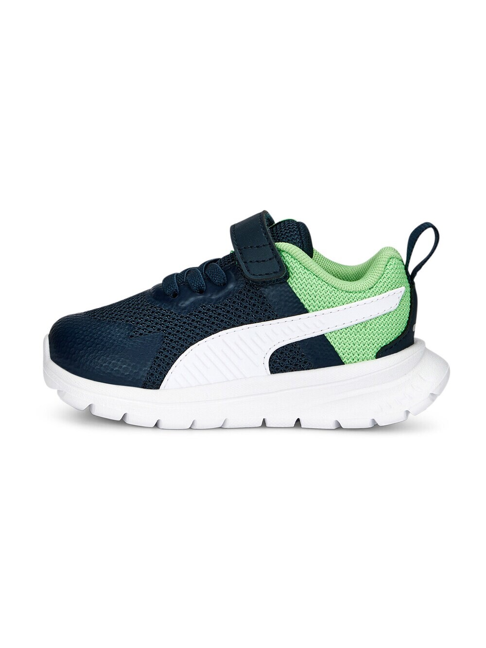 

Кроссовки Puma Evolve, темно-синий
