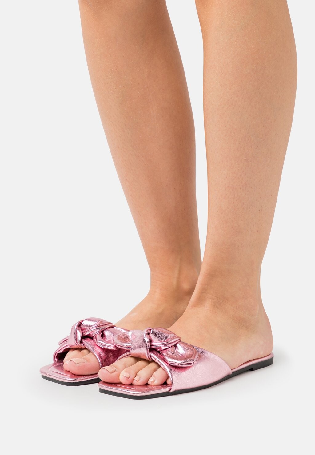 

Шлепанцы ONLY SHOES