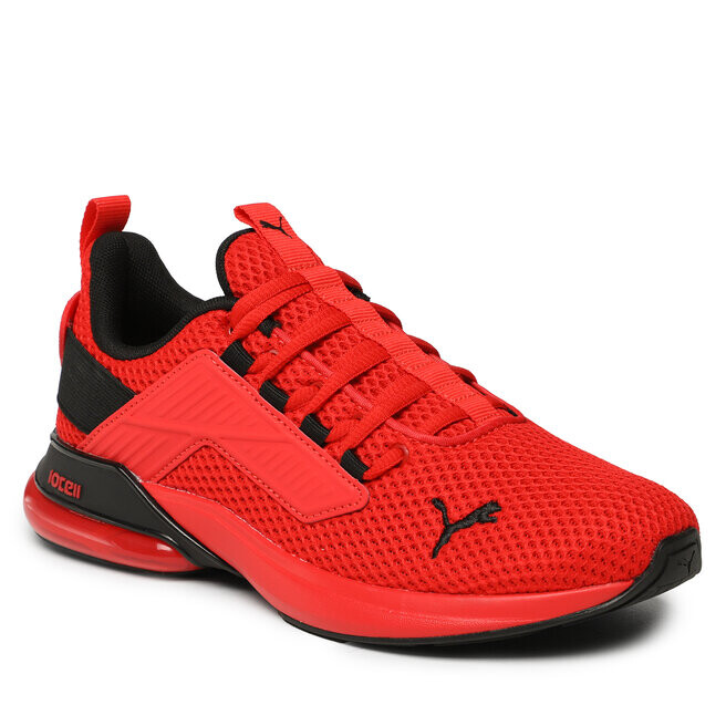 

Кроссовки Puma CellRapid For, красный