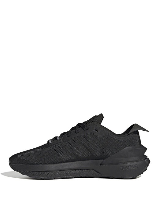 

Мужские кроссовки Adidas
