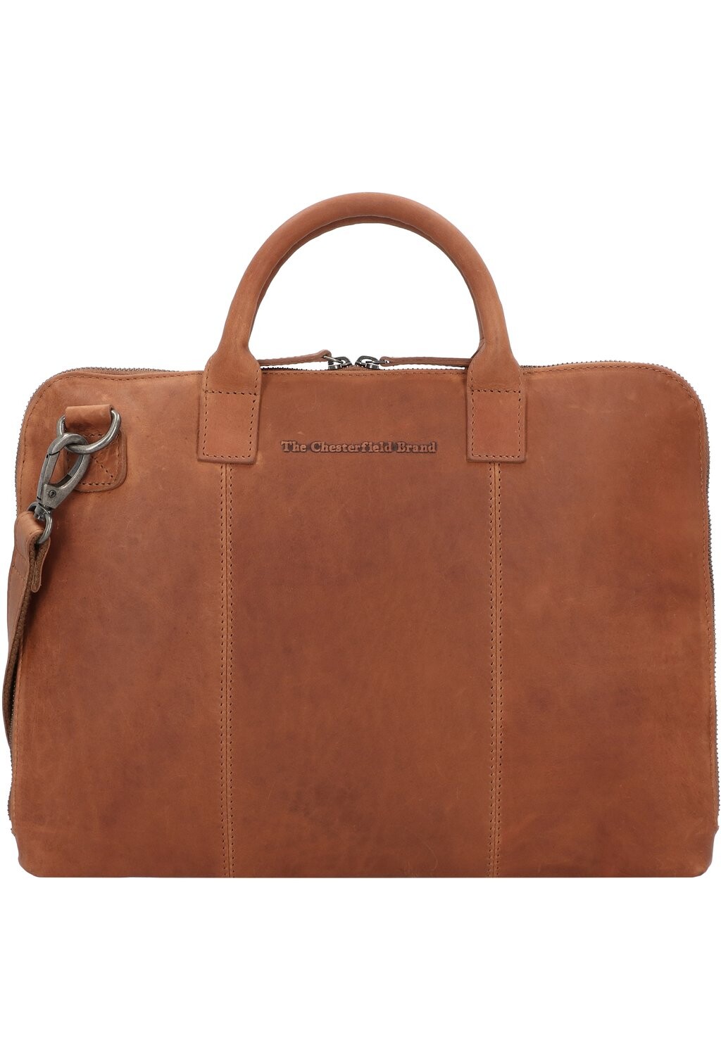 

Портфель The Chesterfield Brand