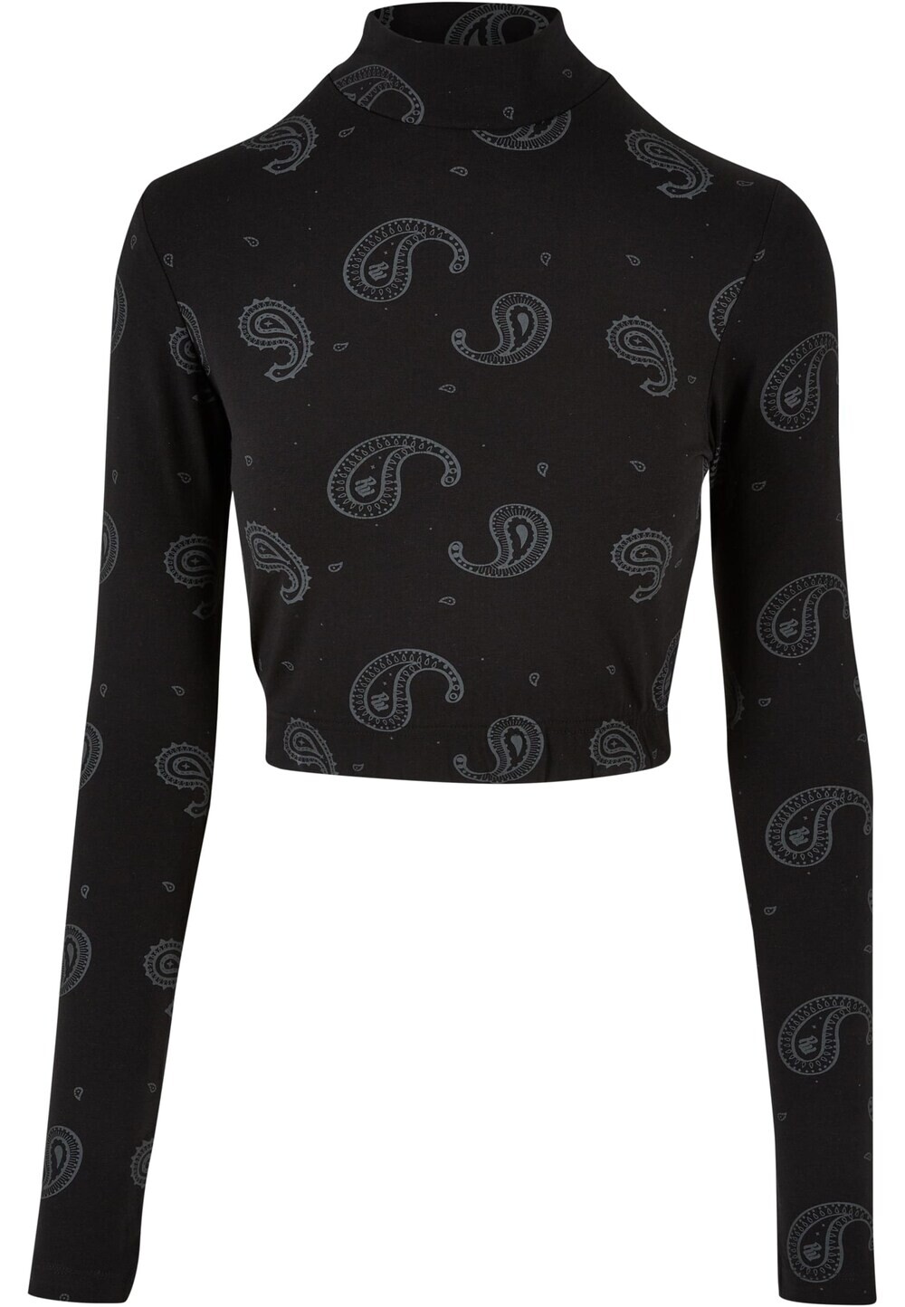 

Рубашка Rocawear, черный