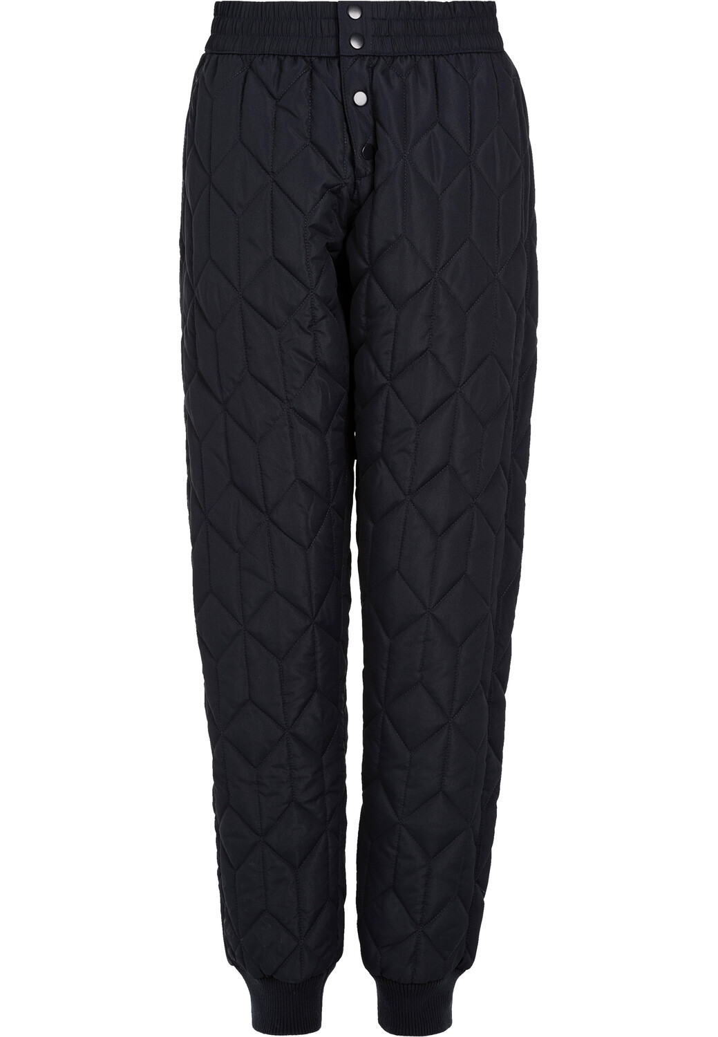 

Спортивные брюки Weather Report Anouk, цвет 2048 Navy Blazer