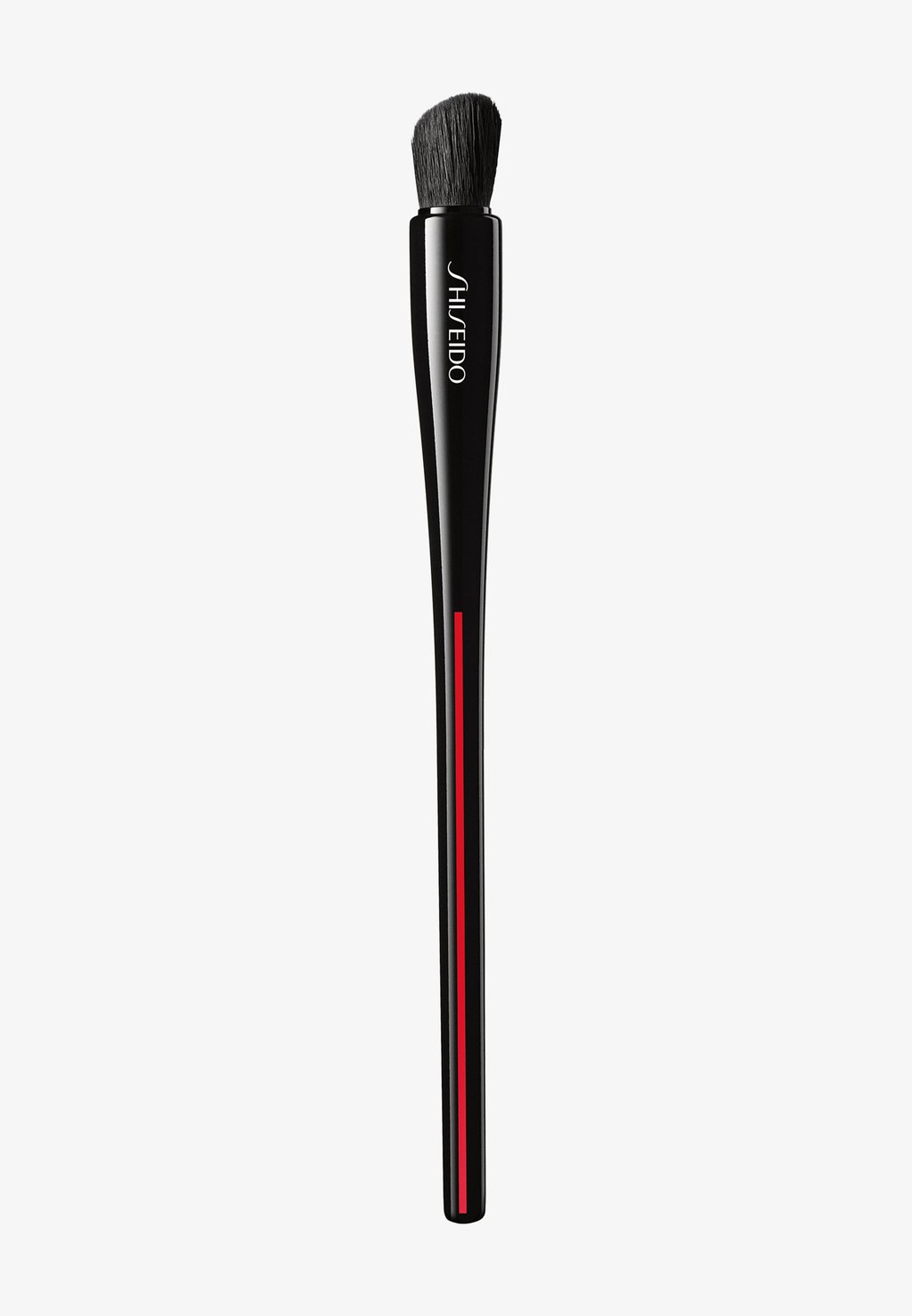 Кисти для макияжа Naname Fude Multi Eye Brush Shiseido