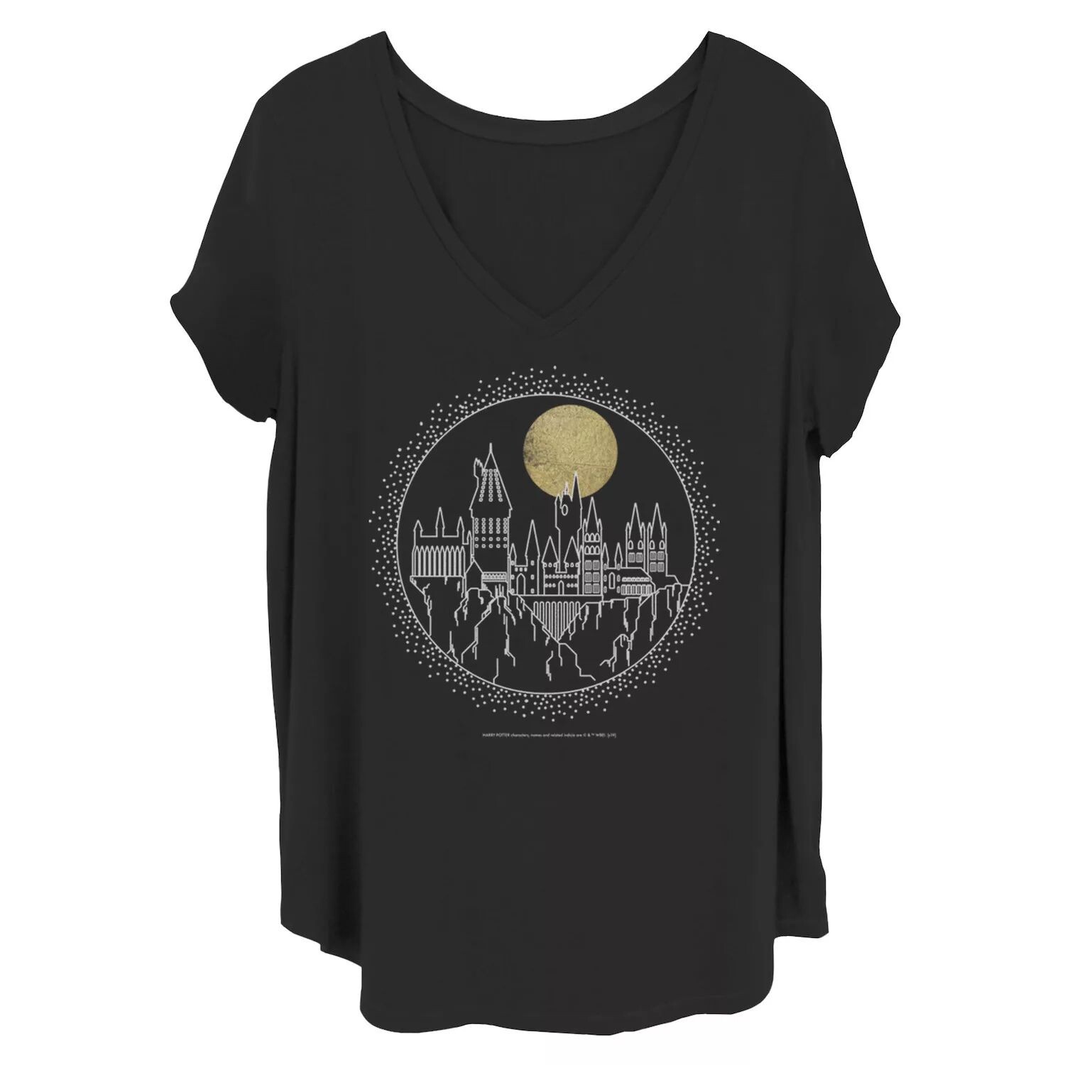 

Детская футболка больших размеров Star Wars AT-AT Christmas Merry Sithmas Holiday Tee Licensed Character