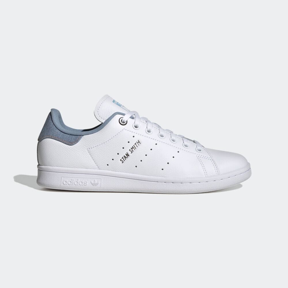

Кроссовки Adidas STAN SMITH