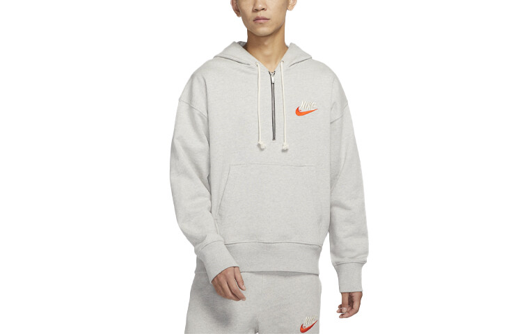 

Мужская толстовка Nike