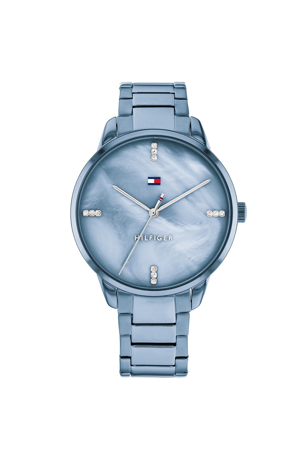 

Часы Tommy Hilfiger