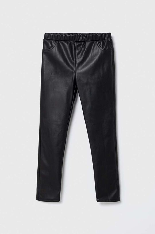

Детские штаны Guess, черный