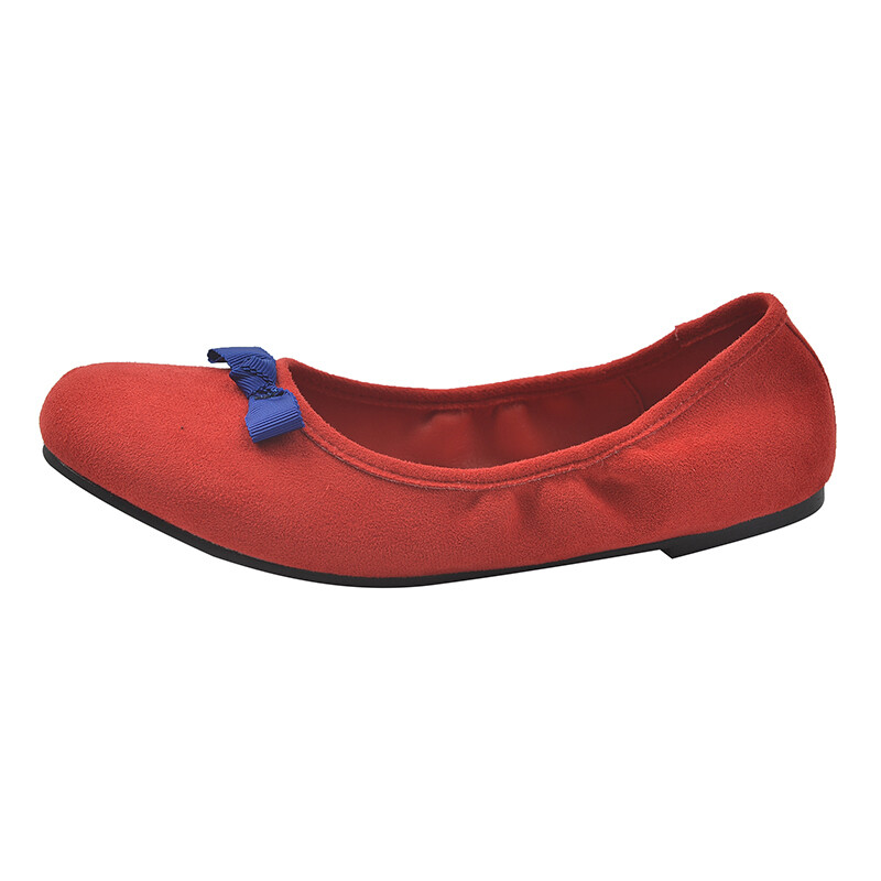 

Туфли женские повседневные Women's Casual Shoes Women's Miami, зеленый