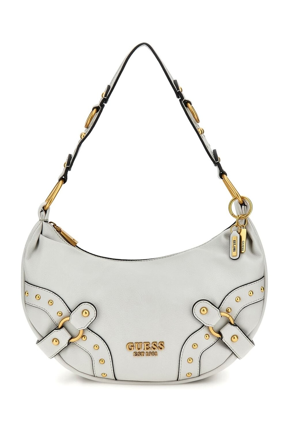 

Сумка Guess