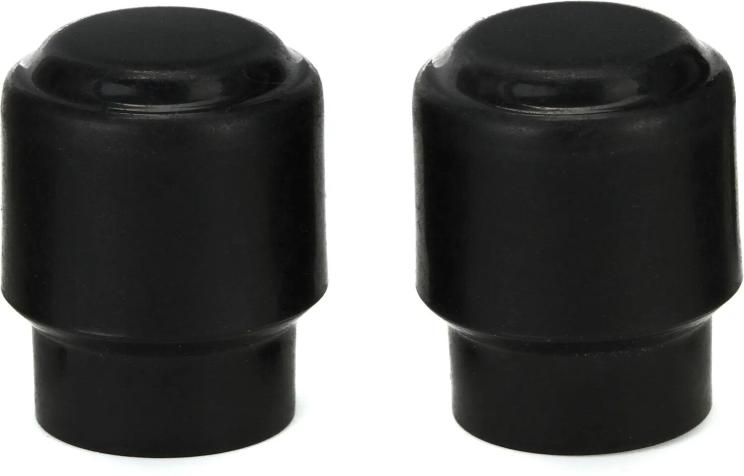 

Насадки на переключатели Fender Road Worn Telecaster Top Hat