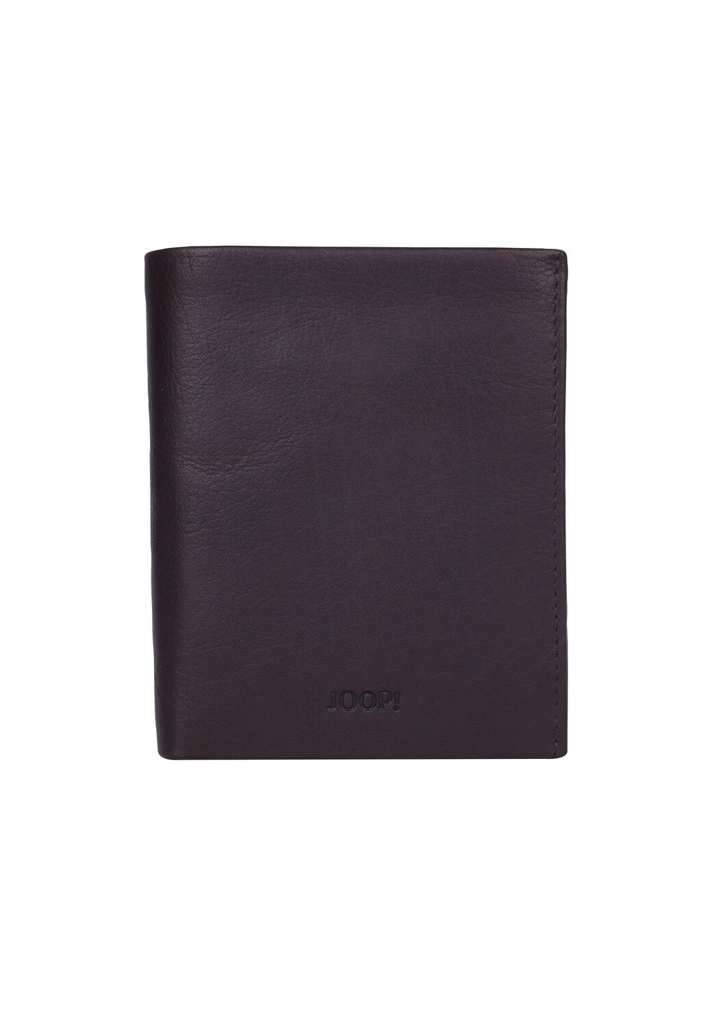 

Кошелек JOOP!, цвет darkbrown