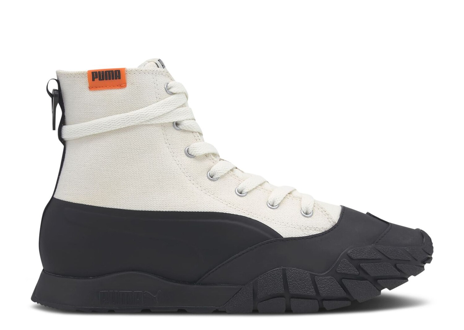 

Кроссовки Puma Central Saint Martins X Wmns Kyron 'For The Love Of Water', белый