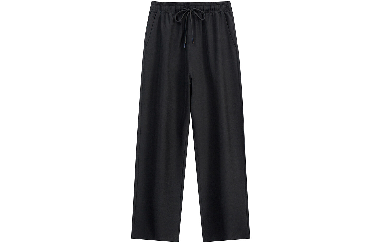 

Jeanswest Jean West Повседневные брюки унисекс, Коралловый фиолетовый