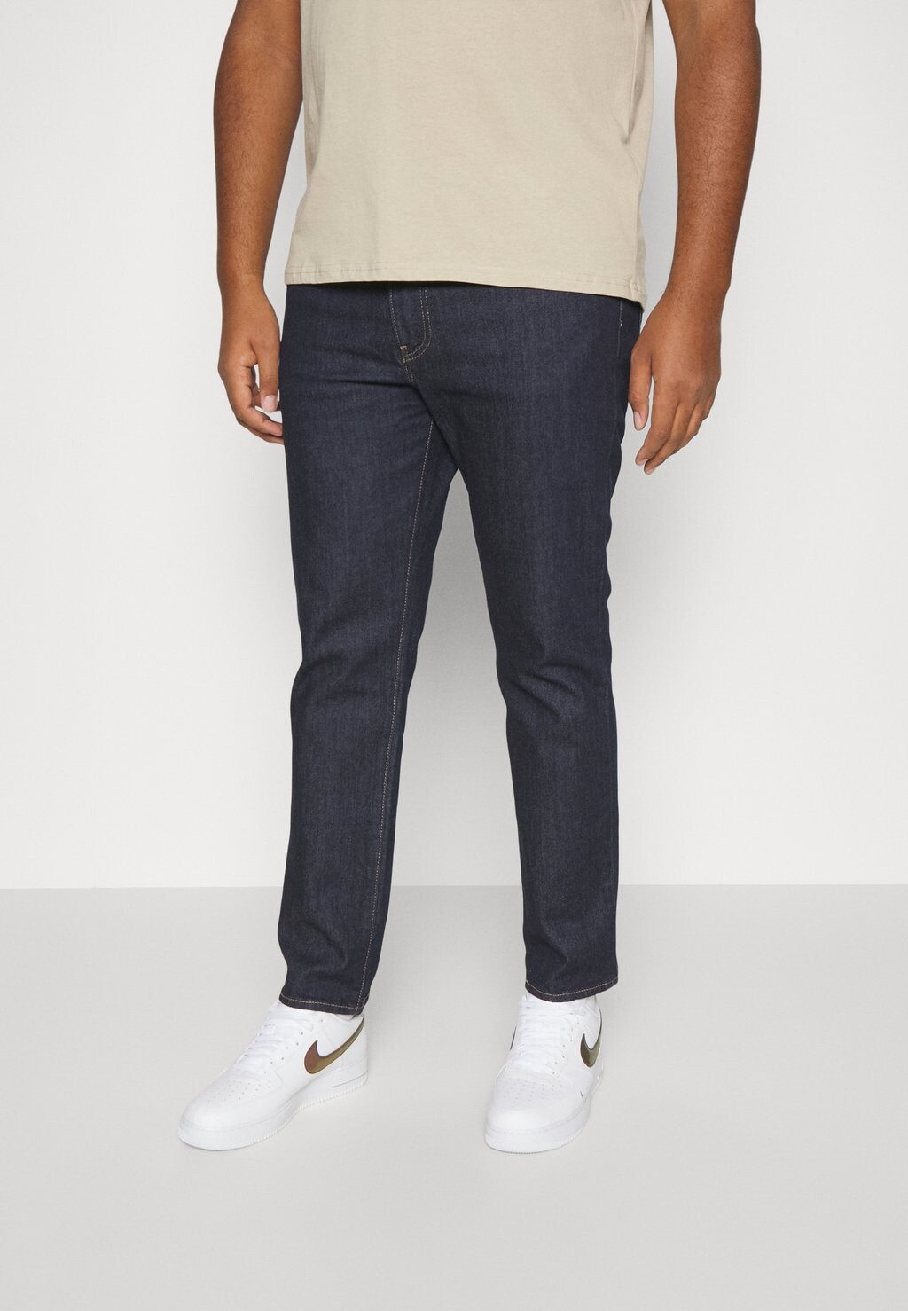 

Джинсы Slim fit Levi's