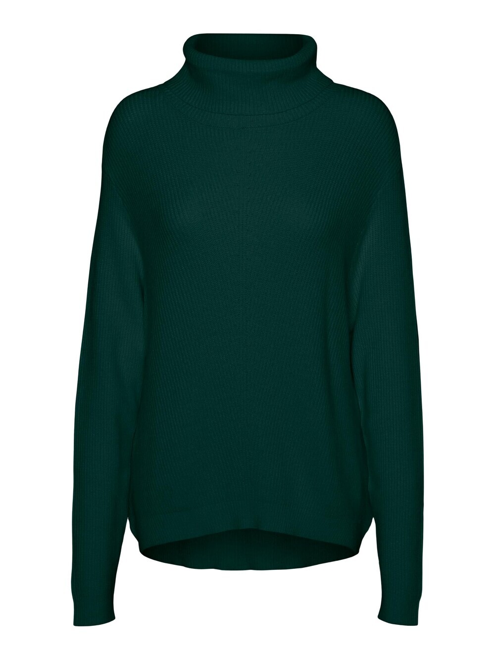 

Свитер Vero Moda Holly, пихта
