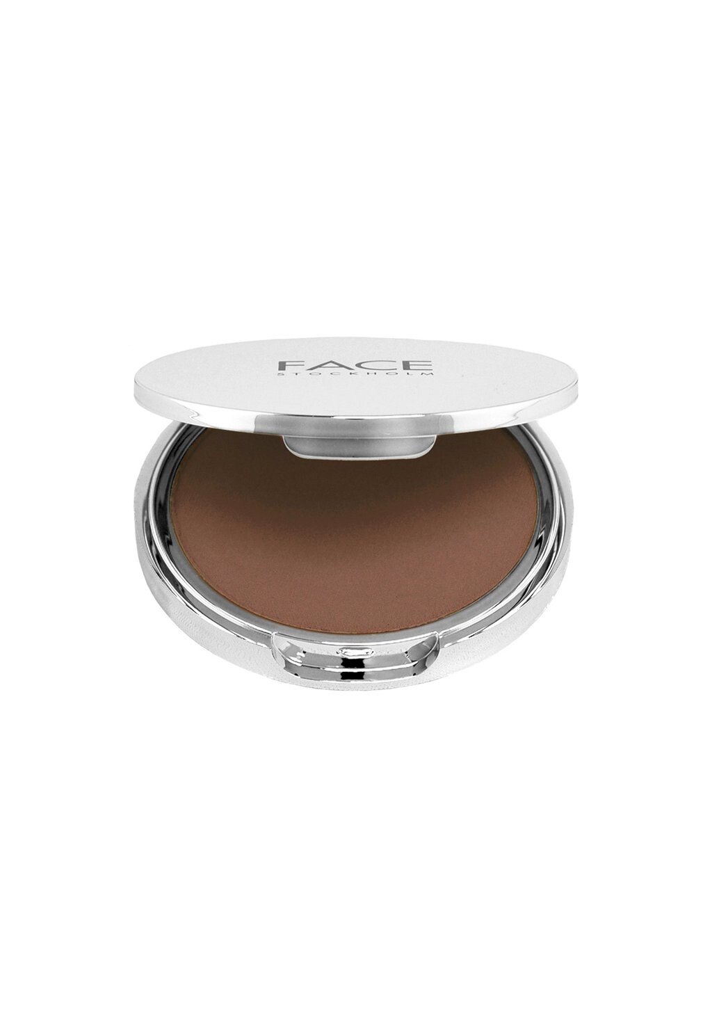 

Пудра для лица Mineral Powder Foundation FACE STOCKHOLM, цвет tylesand