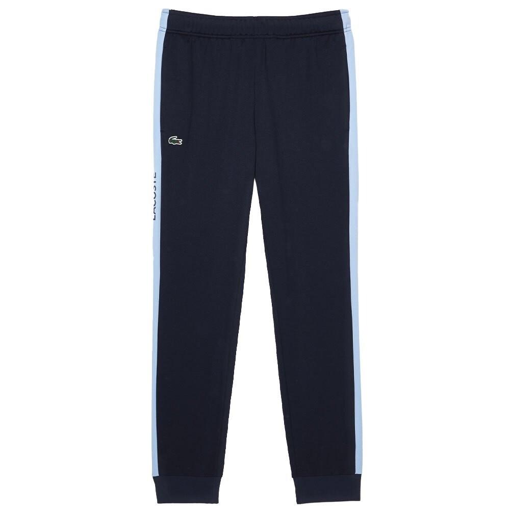 

Спортивные брюки Lacoste XH1798-00, синий