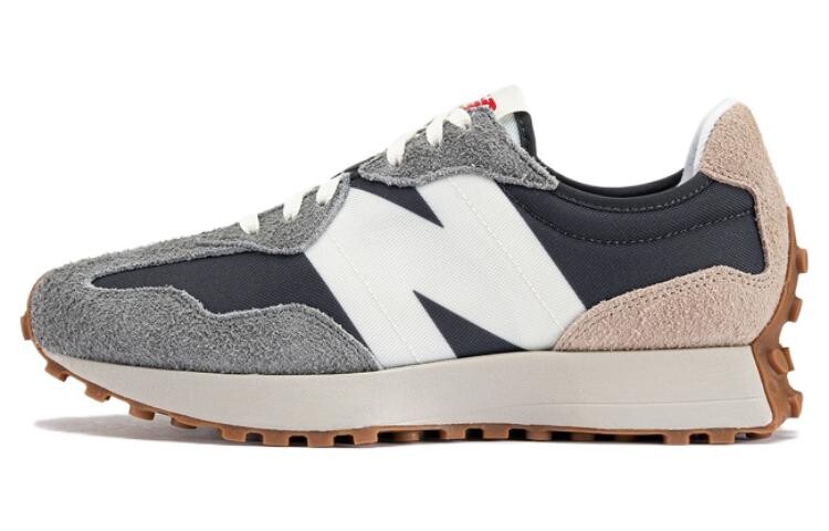 

New Balance NB 327 Кроссовки унисекс