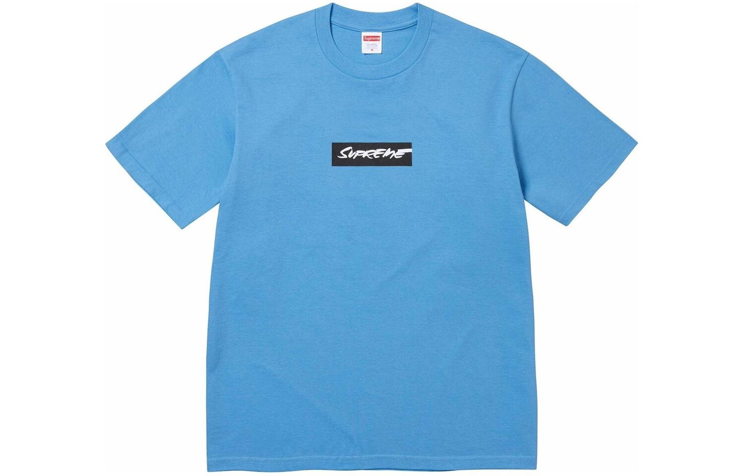 

Футболка унисекс Supreme, Мох