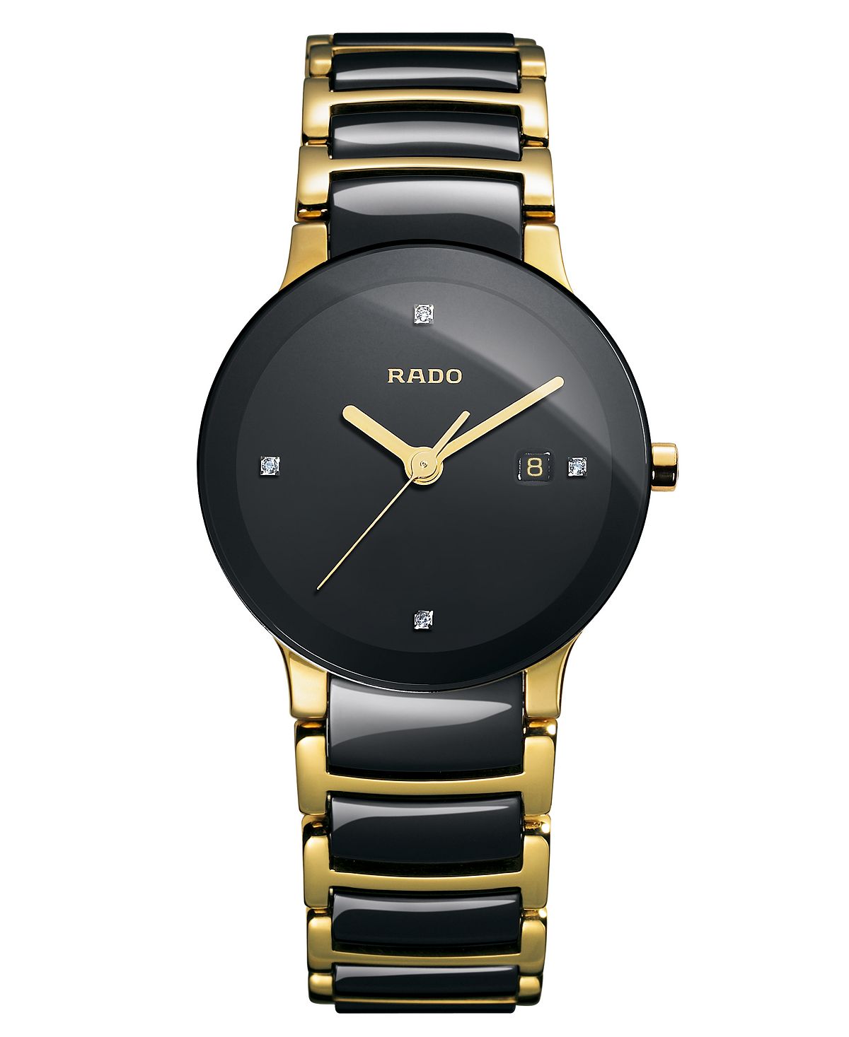 Rado Centrix r30935162