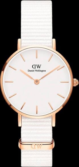 

Часы Daniel Wellington DW00100313